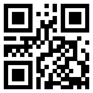3915757805 - Immagine del Qr Code