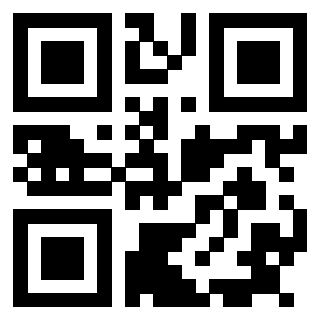 Il QrCode di 3915757808