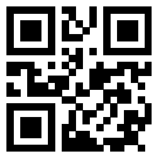 3915757810 - Immagine del Qr Code