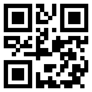 3915757813 - Immagine del Qr Code