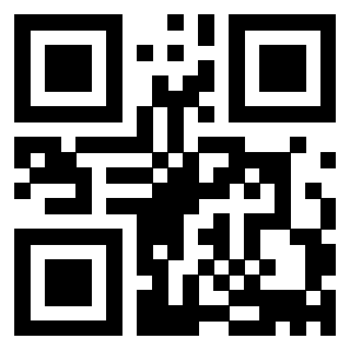 3915757816 - Immagine del Qr Code