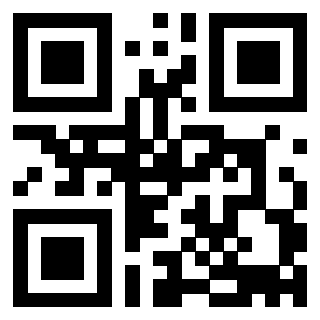 QrCode di 3915757817