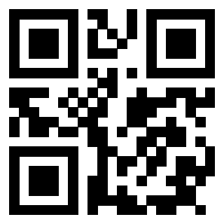 Qr Code di 3915757819