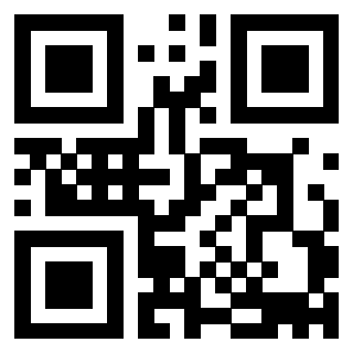 Il QrCode di 3915757824