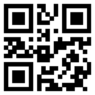 Il QrCode di 3915757826