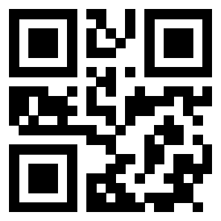 Qr Code di 3915757827