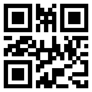 Immagine del QrCode di 3915757828
