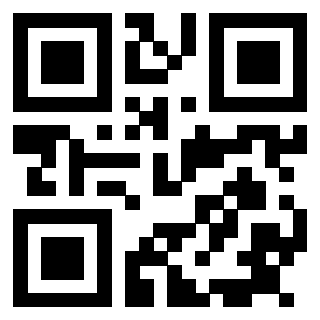 Scansione del Qr Code di 3915757829