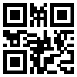 3915757831 - Immagine del QrCode