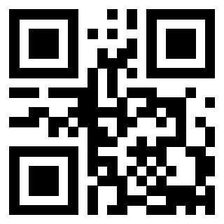 Qr Code di 3915757832