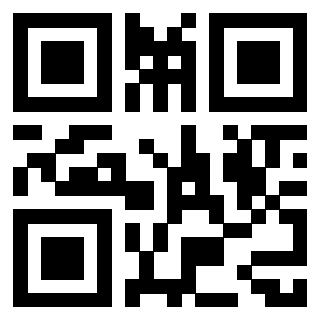QrCode di 3915757834