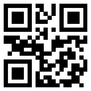 Immagine del QrCode di 3915757835