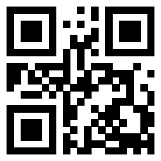 Immagine del QrCode di 3915757839
