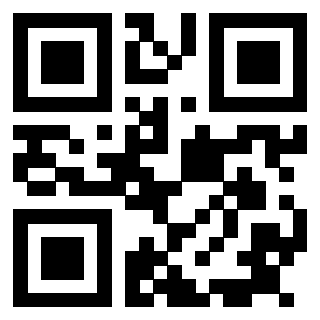 QrCode di 3915757840