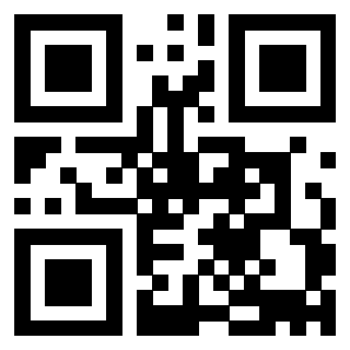 Il Qr Code di 3915757843