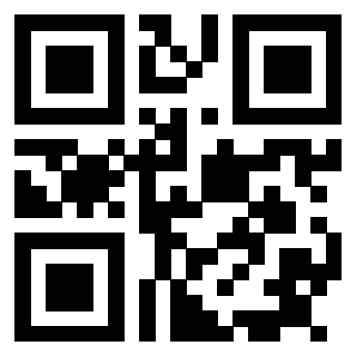 QrCode di 3915757844