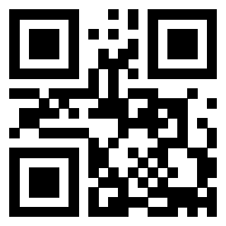 QrCode di 3915757848