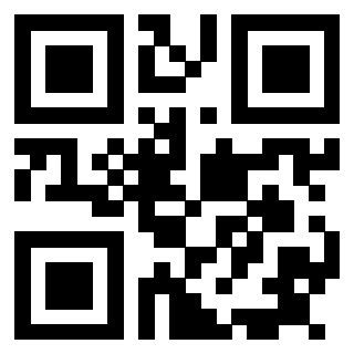 3915757849 Qr Code associato