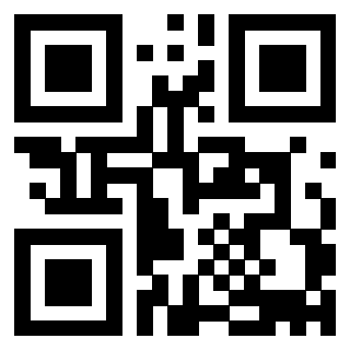 3915757850 - Immagine del QrCode
