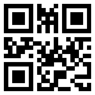 3915757854 - Immagine del QrCode