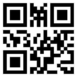 3915757855 Qr Code associato