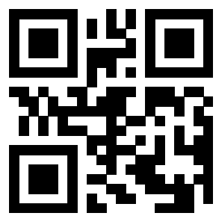 3915757859 - Immagine del Qr Code associato