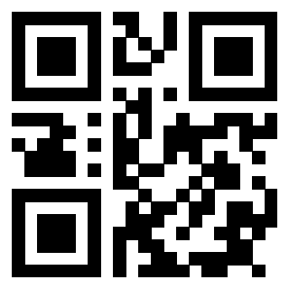 QrCode di 3915757861