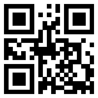 Qr Code di 3915757862