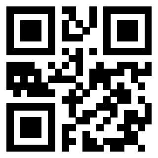 3915757864 Qr Code associato