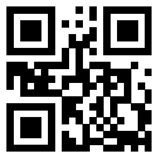 3915757866 - Immagine del QrCode