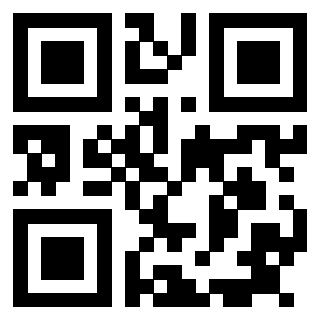 QrCode di 3915757867