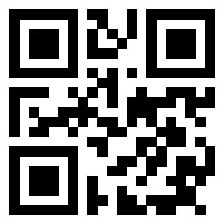 3915757869 - Immagine del QrCode