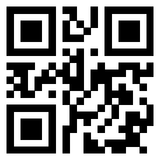 Immagine del Qr Code di 3915757870