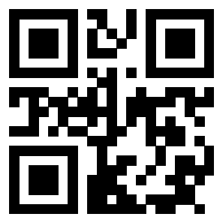 QrCode di 3915757872