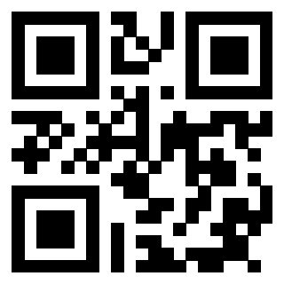 3915757873 - Immagine del QrCode