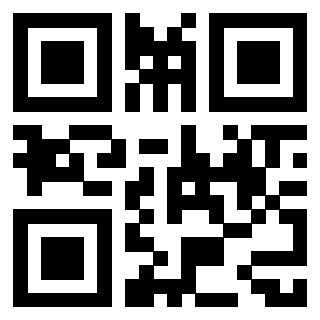 3915757874 Qr Code associato