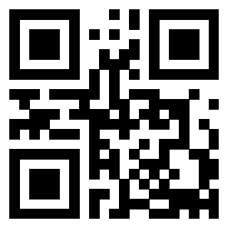 Scansione del Qr Code di 3915757875