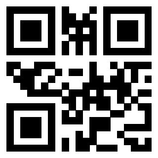 3915757876 - Immagine del QrCode