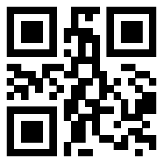 QrCode di 3915757877