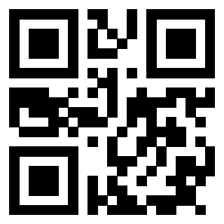 Qr Code di 3915757878