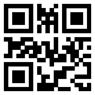 3915757881 - Immagine del Qr Code