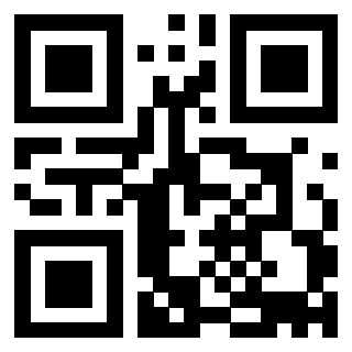 Il QrCode di 3915757882