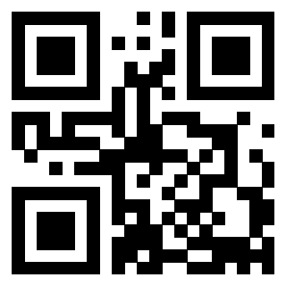 QrCode di 3915757885