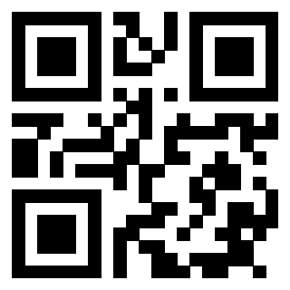 3915757886 - Immagine del Qr Code