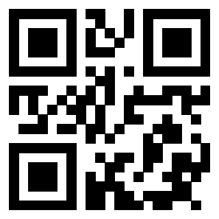 3915757887 Qr Code associato