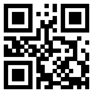 Scansione del Qr Code di 3915757891