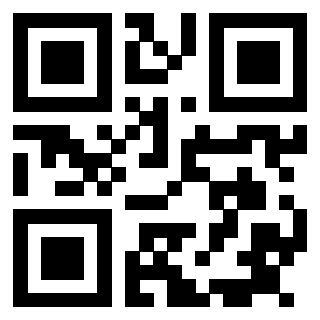 3915757893 - Immagine del Qr Code