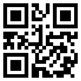 3915757898 QrCode associato