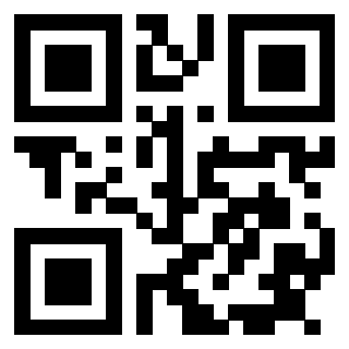 QrCode di 3915757899