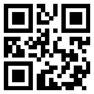 Qr Code di 3915757903